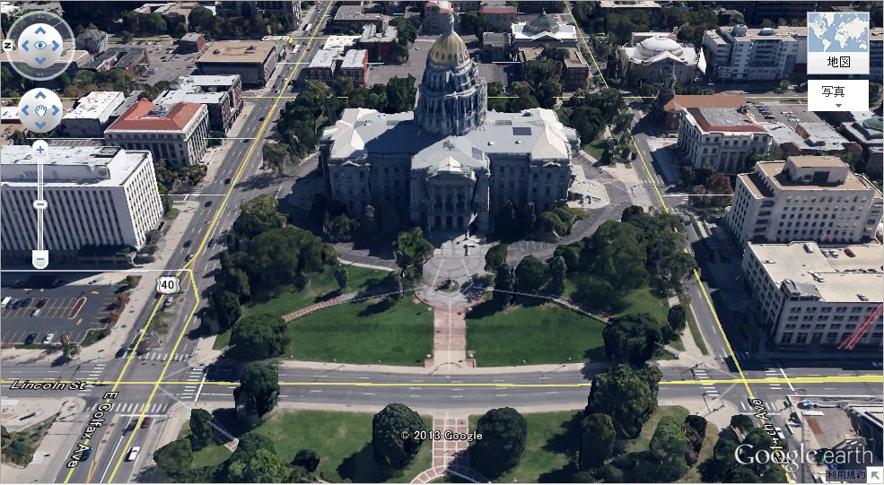 コロラド州個人旅行ガイド 2025年 ：おすすめのアクティビティ、人気観光スポット、旅程の計画、宿泊施設、グルメ、交通機関、天気など、旅行に必要な情報が満載 2025年10月更新Trip.com