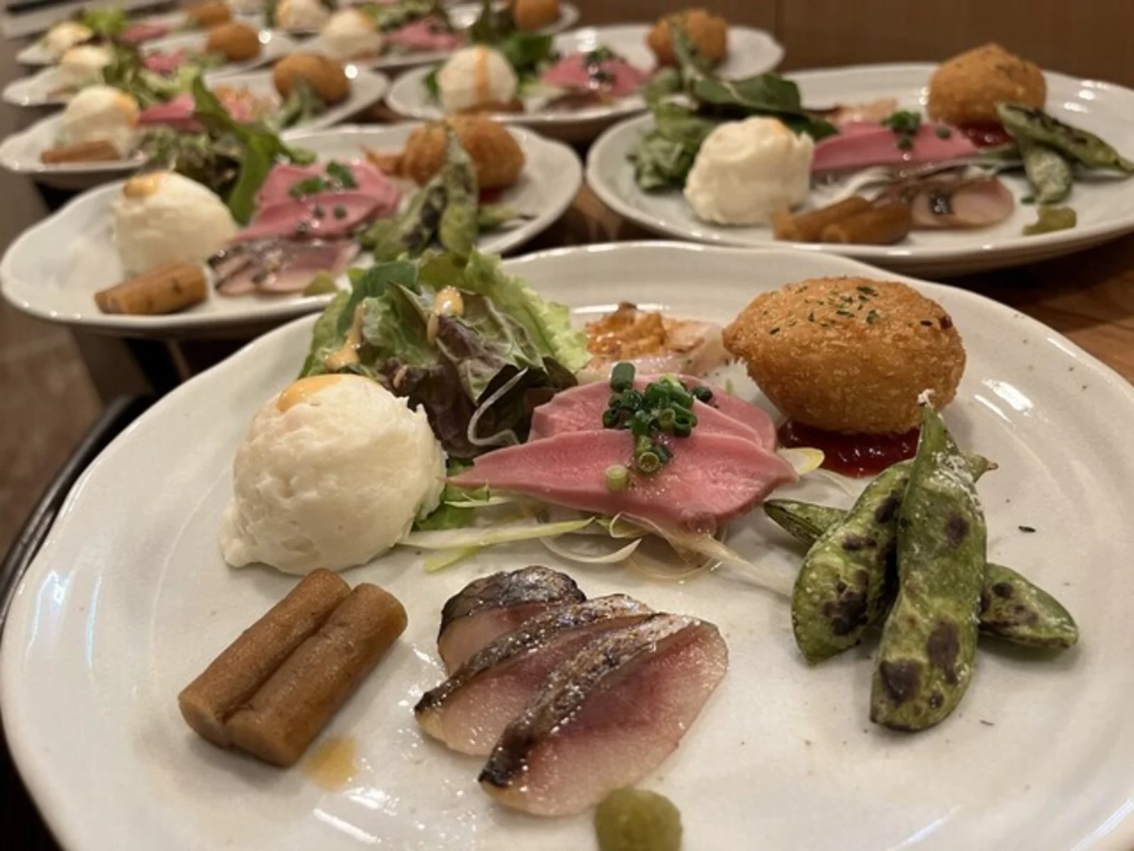 居酒屋 ヨット 地図 田町・三田