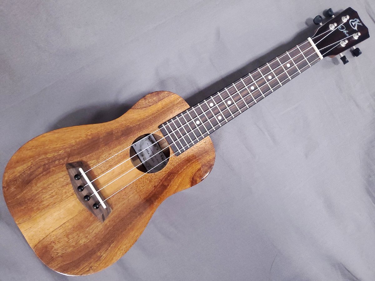 人気🌺NAMI ハワイアンソング＆ウクレレ クラス🌺ウクレレショップ