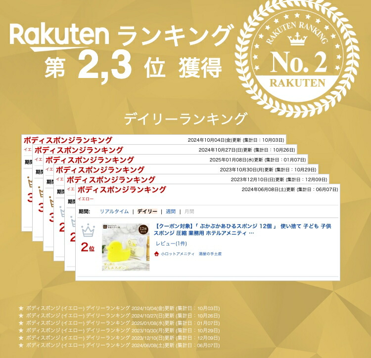 圧縮ボディスポンジ使い捨て（50枚） | 株式会社コスモ・ティアンドエフ