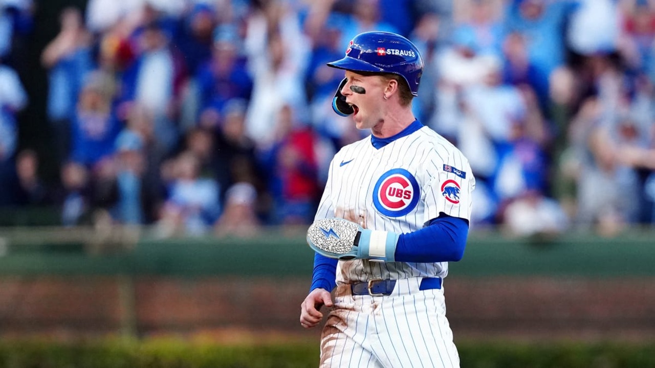 トロピカーナフィールド クチコミ・アクセス・営業時間セントピーターズバーグ フォートラベル