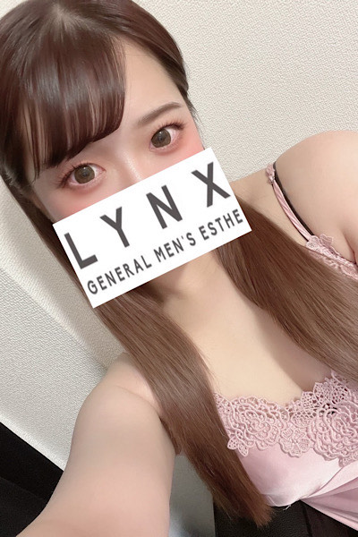 アクセス | LYNX~リンクス~横浜関内店