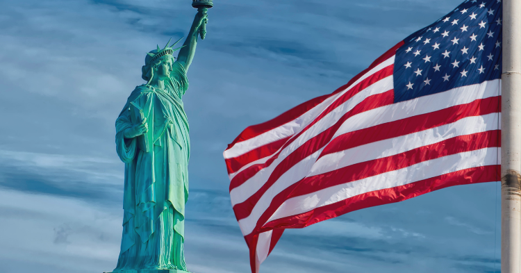 2025年最新 アメリカの有名おすすめ観光地27選！都市エリア別人気スポット完全ガイドNEWT ニュート