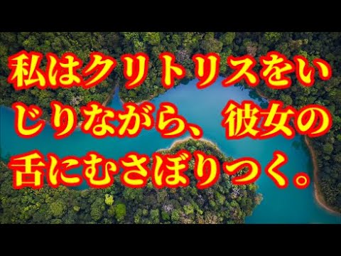 バイブレーターは女性のためのバラの舌舌舌刺激装置Gスポットディルドリッキングクリトリスウサギ伸縮剤誘導体セックスアダルトおもちゃ220921を￥1,282  | DHgate