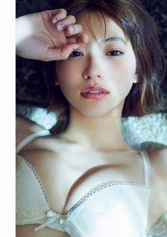 豊胸してる人の特徴とは 【どこでわかる？どう見分ける？】│美容外科の医師監修コラム｜THE CLINIC（ザクリニック）【公式】