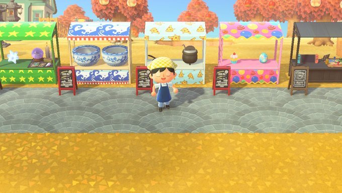 35 件の「あつ森 マップ 島構想」のアイデアを今すぐ保存森、どうぶつの森、島 など