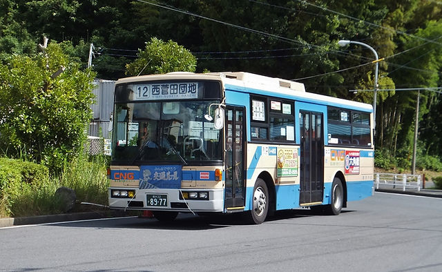 横浜での観光のコース回りにはこれが便利！クルージングナビ貸切クルージングなら東京湾アニバーサリークルーズ