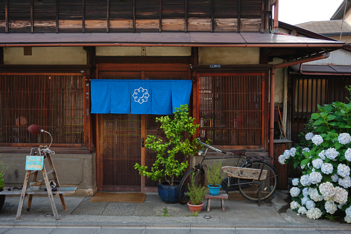 2025 古民家カフェおすすめ15選！レトロでおしゃれな空間を紹介＜東京・神奈川・埼玉＞ じゃらんニュース