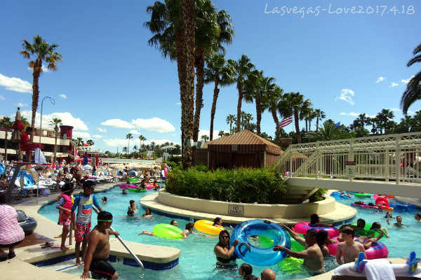 シギラベイサイドスイート アラマンダ -ベストレート朝食付