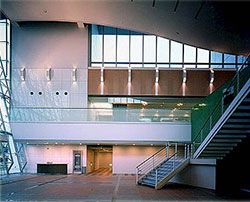 三重県 四日市 ポートビル256 無料写真