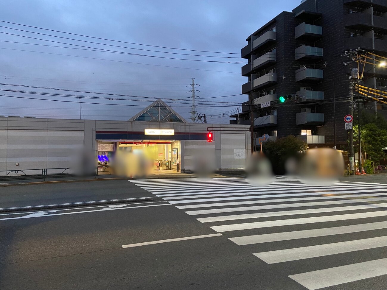東京さんぽ 世田谷代田～東北沢 ‟下北線路街”を歩いてみた東京都たびよみ