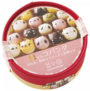 エキナカ商業施設「エキュート上野」手土産スイーツ売上ランキング発表 !! ～夏のオススメ商品もご紹介!!～株式会社JR東日本クロスステーションのプレスリリース