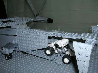 うすしお@色鉛筆 on X: