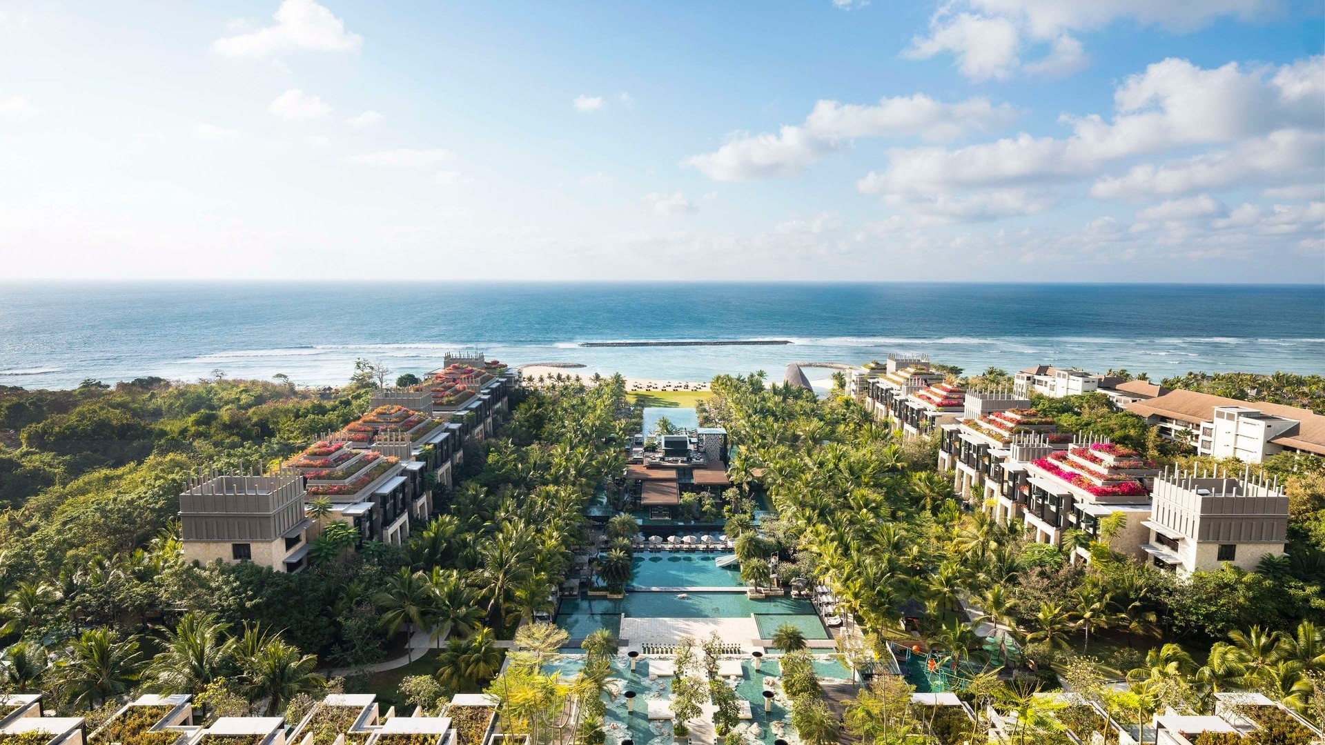 ビカアンボンとはバリ島用語集バリ王