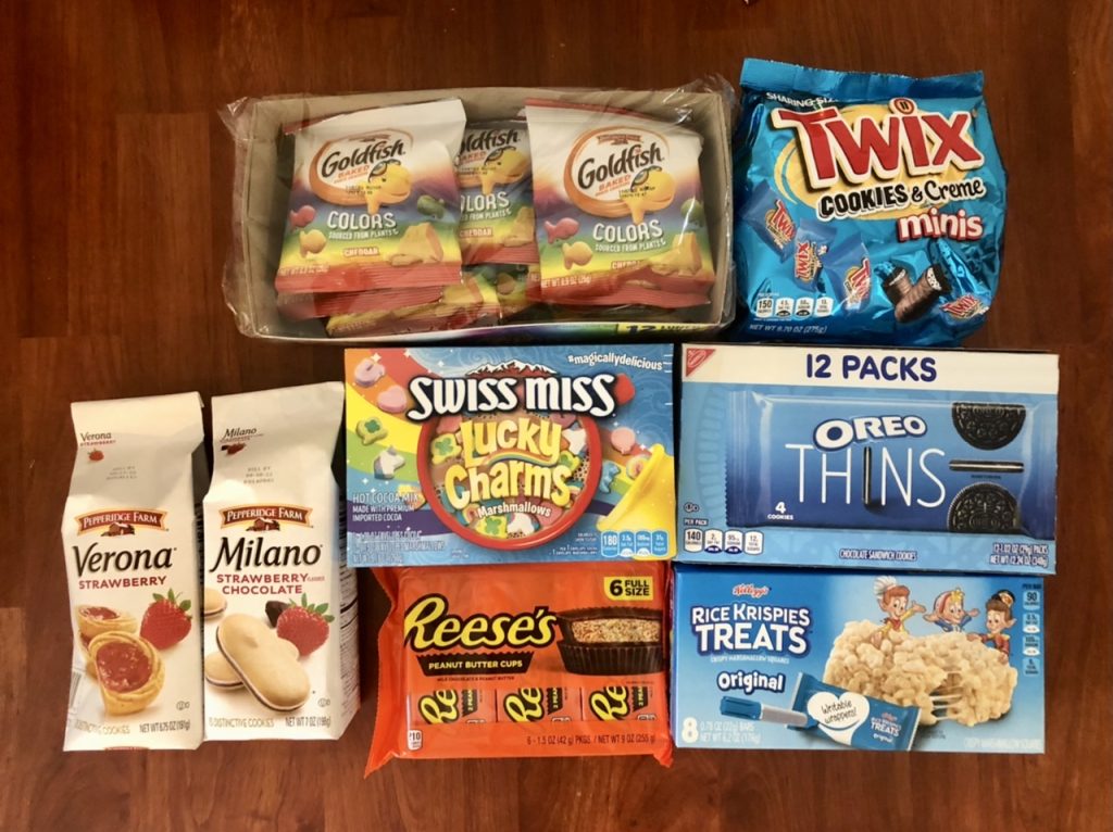 公式 ヨックモック シガール 20本入り バレンタイン