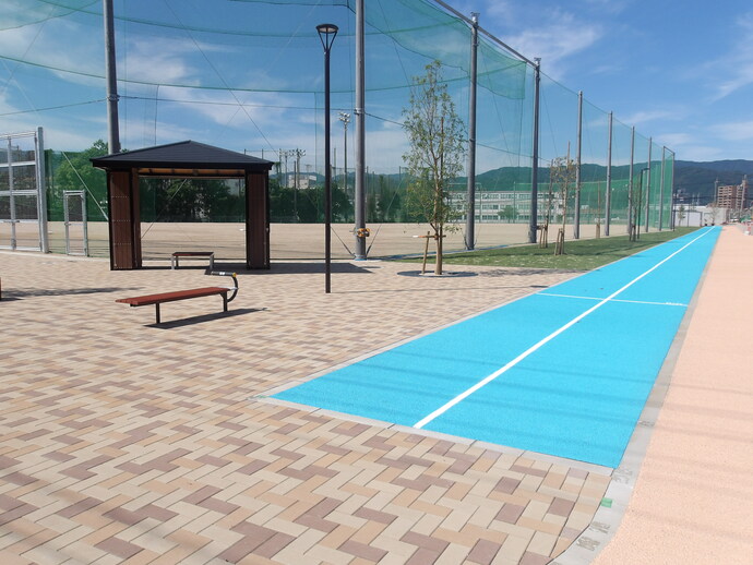 ism.kidsのご利用する場所 – ism.kids