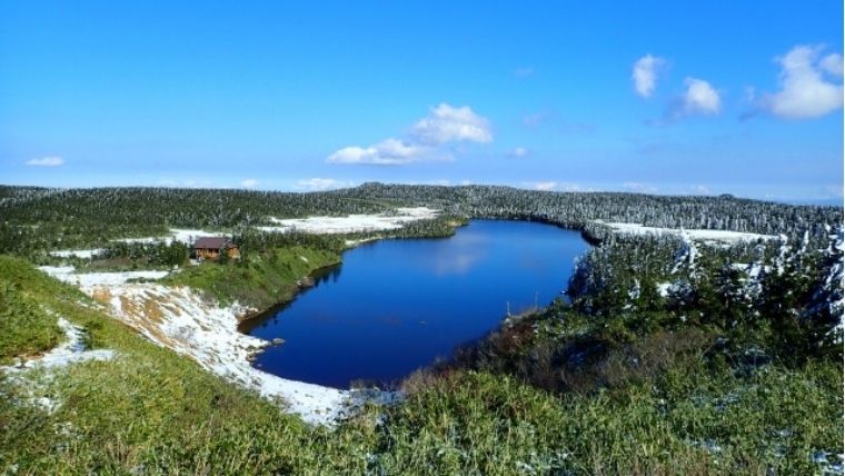 岩手県の人気ドライブスポットランキング 2025年10月日産ドライブナビ