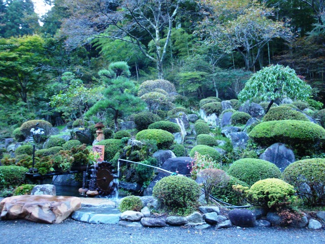 宮城県・一の坊リゾート 「大人の温泉ひとり旅」の特別サイトを4月21日 金 に公開！海と山と森の温泉リゾートでソロ活のススメ株式会社一の坊