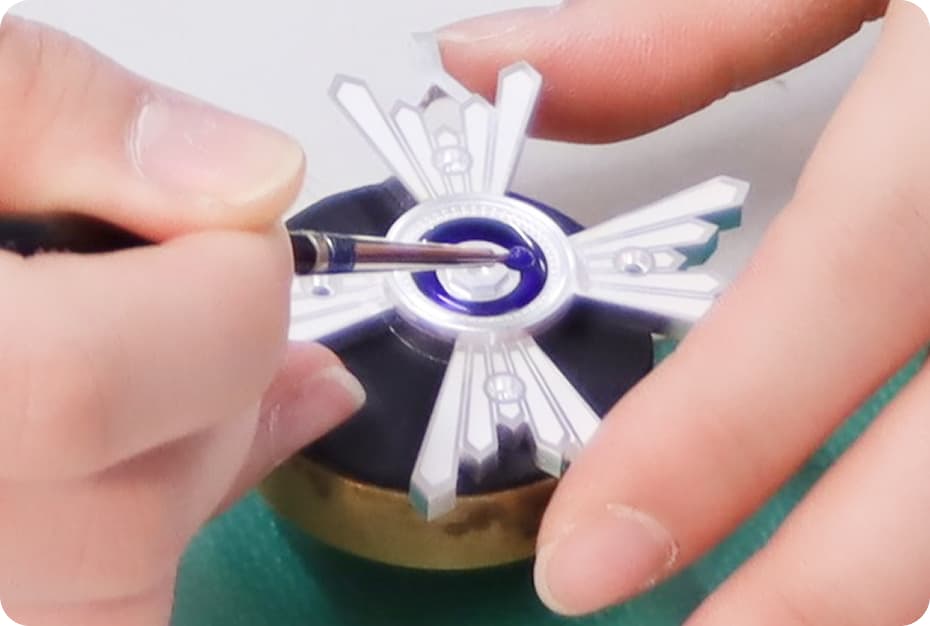 造幣局さいたま支局の工場見学へ！＆造幣さいたま博物館 埼玉LEE