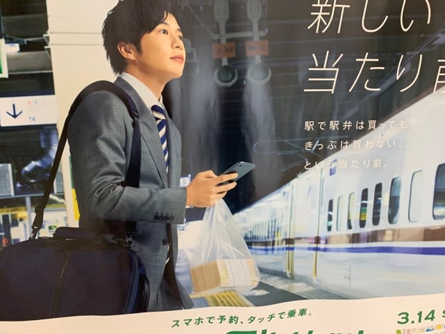 東京駅おすすめ駅弁「サカナバッカ」の東京ちらし【りな助が推し】