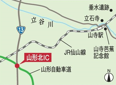 Blog-お坊さんの寝床「垂水遺跡」yamada packs ヤマダパックス ホームページ