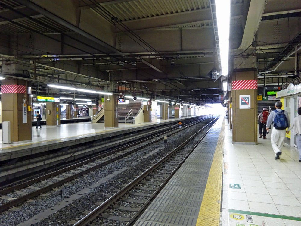 熊谷駅、上尾駅、桶川駅、北上尾駅、北鴻巣駅、神保原駅 JR高崎線 の4LDK以上の新築一戸建て新築一戸建て楽天不動産 4LDK、5K-4