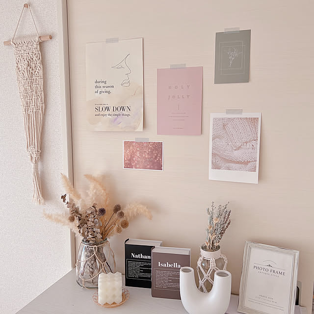 韓国旅行 クリエイターの絵ハガキが3,000枚以上！ソウルのポストカード専門店がすごいDomani