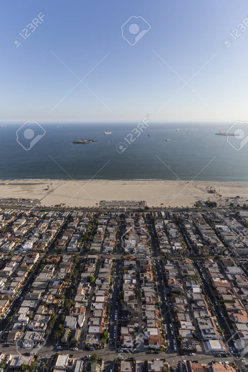 ロング ビーチ観光ガイド～定番人気スポットを参考に自分にピッタリの観光プランを立てよう！エクスペディア