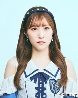 女優の水沢エレナ、一般男性と結婚「心強く、とても幸せに感じております」 - スポーツ報知