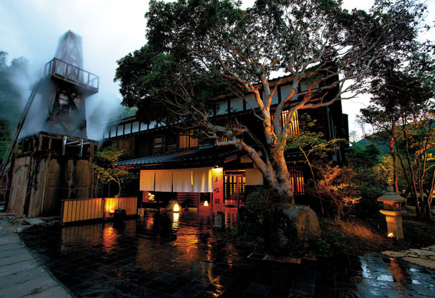 2025東海の人気観光地＆穴場8選！ 夏の日帰りドライブや1泊旅を満喫いこーよとりっぷ