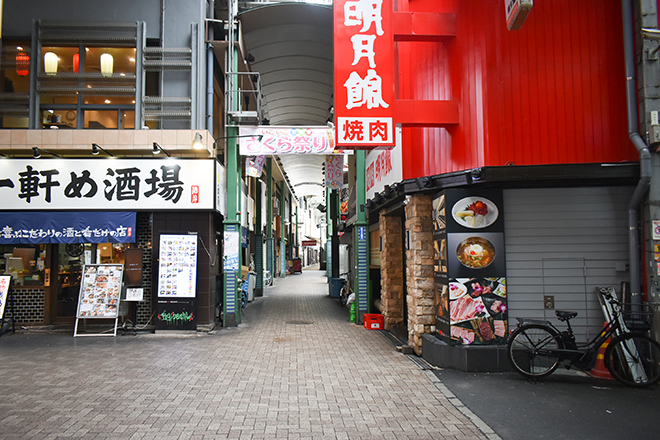 小池亜美 | ご来店ありがとうございました。 #リポスト