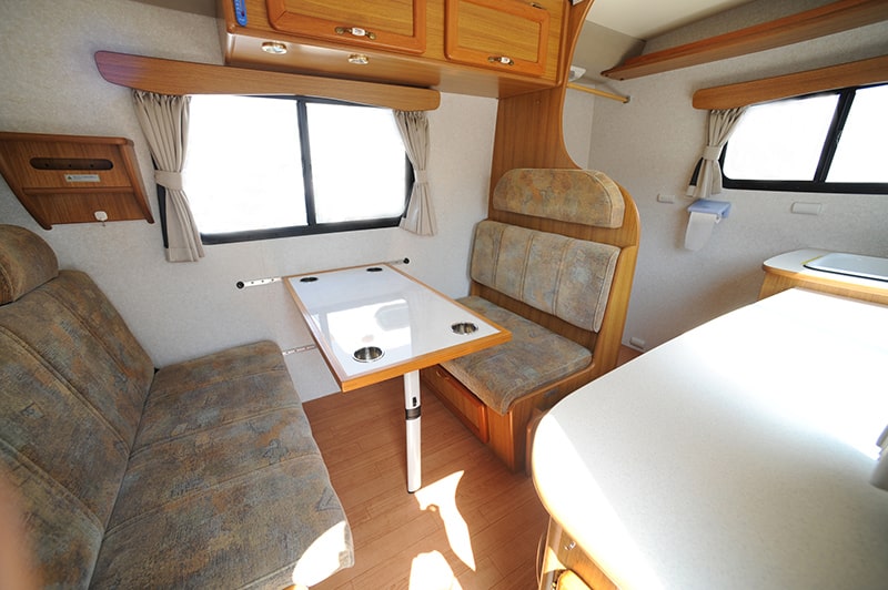 キャンプ向けの人気車種おすすめ20選！選び方も徹底解説キャンプ・アウトドア情報メディアhinata