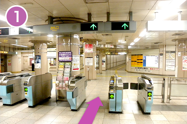 日比野駅（愛知県名古屋市熱田区）駅・路線から地図を検索｜マピオン