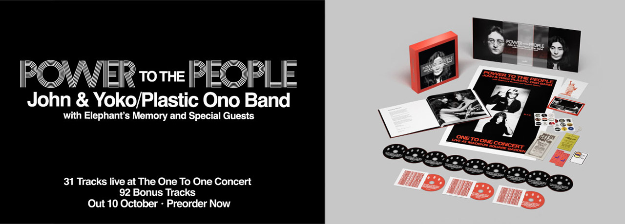 大阪府阪南市箱作の宿泊 温泉一覧 - NAVITIME