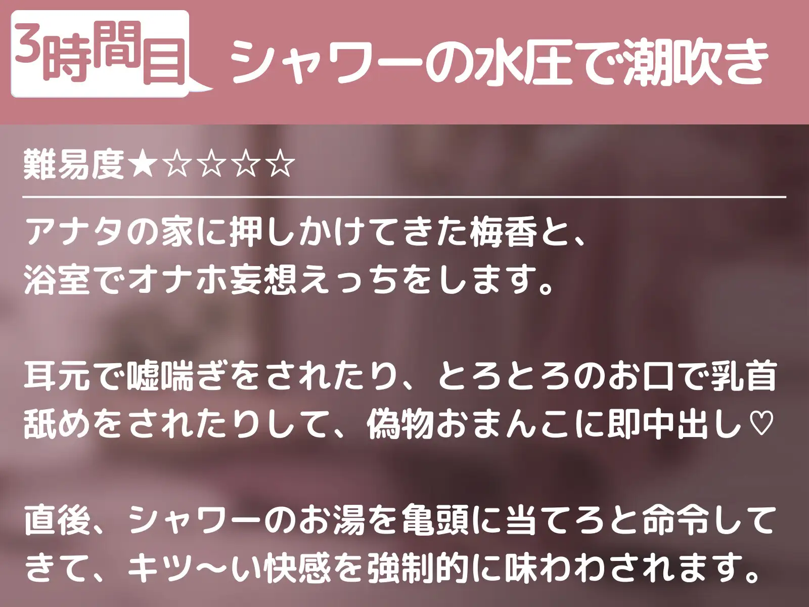 企画潮吹き】さざ波が立つお嬢ちゃんが拒んでたのが嘘のようにイキ狂って発狂 - 動画エロタレスト