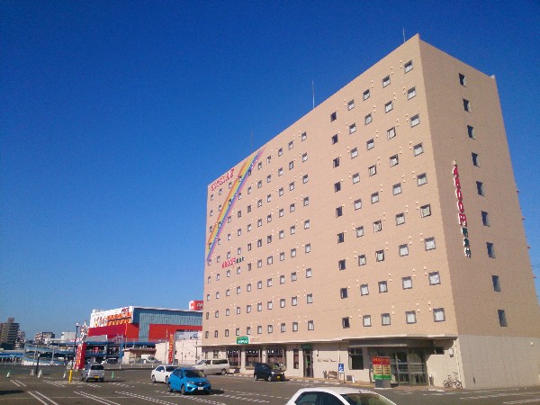 ＨＯＴＥＬ ＡＺ 福岡糸島店 宿泊予約【楽天トラベル】