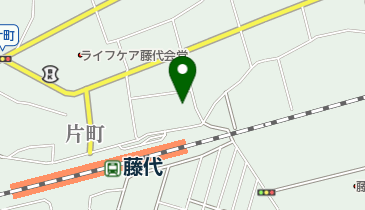 レイトチェックアウト】取手駅×いま売れているビジネスホテル カップル/夫婦におすすめのホテル・旅館 -