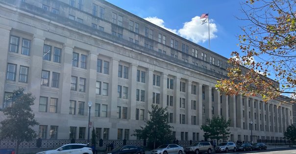 マラカニアン宮殿サン ミゲル- ツアーとアクティビティエクスペディア