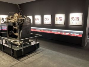 さいたま新都心 造幣さいたま博物館で子どもと一緒に工場見学しよう – 埼玉ベイビーカフェ