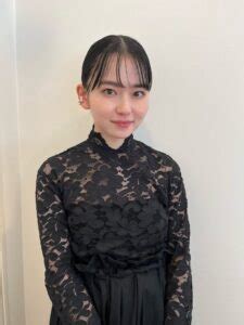 山田杏奈 エロ動画像46枚！美乳おっぱい お宝水着グラビア写真集にパンツがセクシーで抜ける!! | パンチラ☆ぱんちら