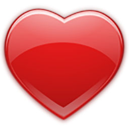 白山駅周辺の住みやすさを知る新潟県 アットホーム タウンライブラリー