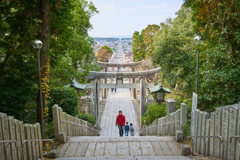 福岡・博多・天神・宗像・太宰府＞どこに行く？何がしたい？日帰り旅行にもおすすめの観光・体験スポット【旅色】