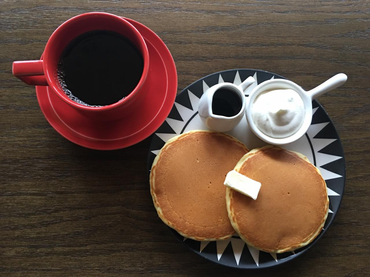 個性派温泉にご当地グルメや城下町のハイセンスお店など「大分県竹田市」でしたいこと８選九州への旅行や観光情報は九州旅ネット