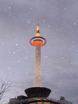 acosta!＠京都駅ビル撮影スポット完全ガイドacosta! アコスタ 撮れる！遊べる！コスプレイベント