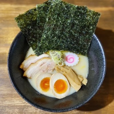 翠燕 立川 中華料理 のグルメ情報ヒトサラ