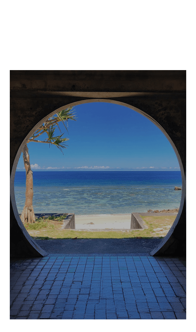 宮古島の癒し・八重山の刺激: 12月 2014