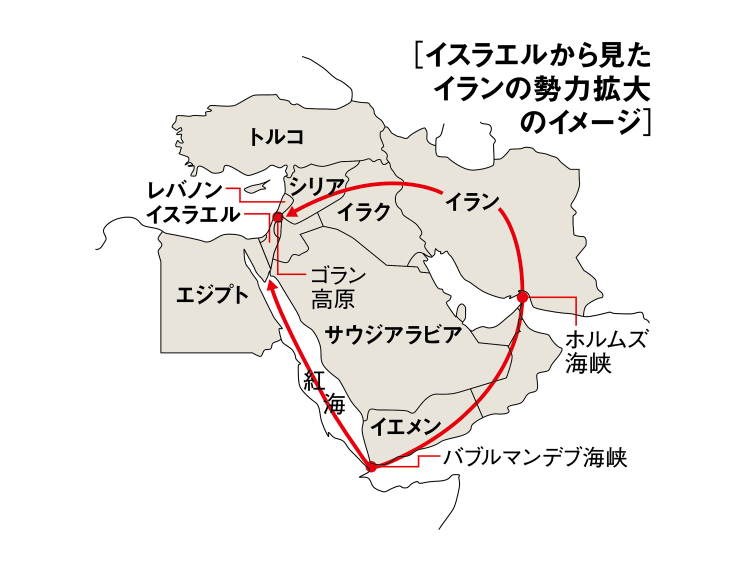 イラン高原はどうやってできたのですか？ - イラン高原の存在するア- Yahoo!知恵袋