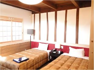 歴史的町並みの保存・整備・活用『全国伝統的建造物群保存地区協議会 伝建協 』矢掛町矢掛宿