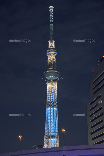 東京スカイツリー®がすぐそばに見える絶景ホテル「東武ホテルレバント東京」楽天トラベル