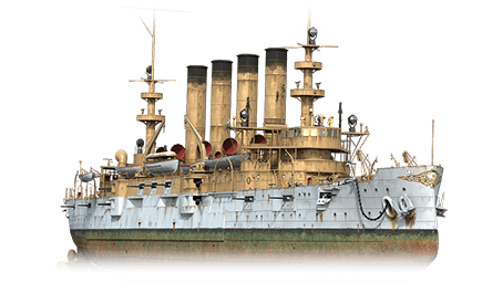 あるぜんちな丸 初代ぶら志